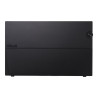 ASUS ProArt PA148CTV 35,6 cm (14") 1920 x 1080 Pixeles Full | APLIUM