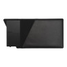 ASUS ProArt PA148CTV 35,6 cm (14") 1920 x 1080 Pixeles Full | APLIUM