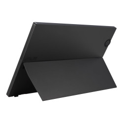 ASUS ProArt PA148CTV 35,6 cm (14") 1920 x 1080 Pixeles Full | APLIUM