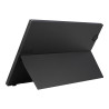 ASUS ProArt PA148CTV 35,6 cm (14") 1920 x 1080 Pixeles Full | APLIUM