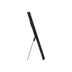 ASUS ProArt PA148CTV 35,6 cm (14") 1920 x 1080 Pixeles Full | APLIUM