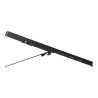 ASUS ProArt PA148CTV 35,6 cm (14") 1920 x 1080 Pixeles Full | APLIUM