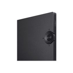 ASUS ProArt PA148CTV 35,6 cm (14") 1920 x 1080 Pixeles Full | APLIUM