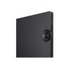 ASUS ProArt PA148CTV 35,6 cm (14") 1920 x 1080 Pixeles Full | APLIUM