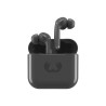 Fresh 'n Rebel Twins 2 Tip - Auriculares inalámbricos con micro - en o