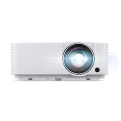 SL2520n Laser 1080p 1920 x 1080 WUXGA