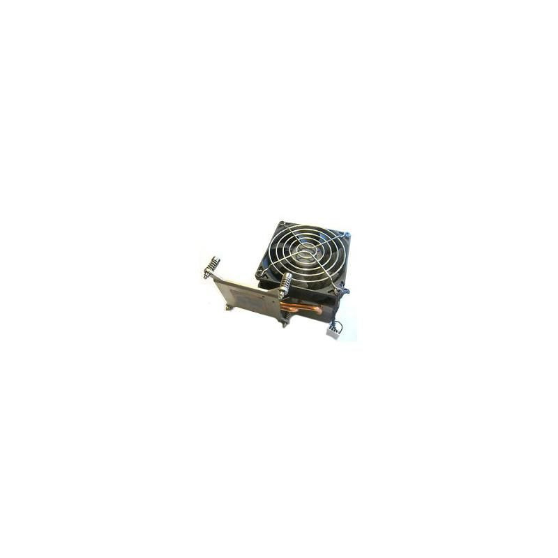 Heatsink