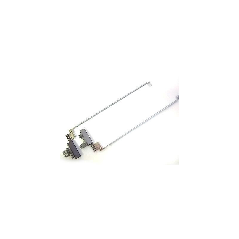 HINGE KIT B SERIES