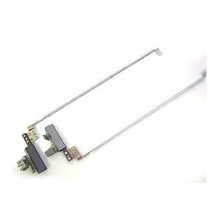 HINGE KIT B SERIES