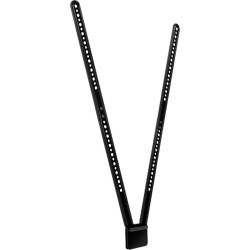 Logitech 939-001656 accesorio para montaje de cámara Soporte | APLIUM