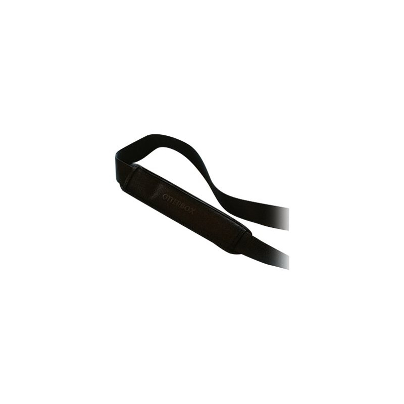 OtterBox Shoulder Strap for Symmetry Folio/Unlimited (new version)/Unl