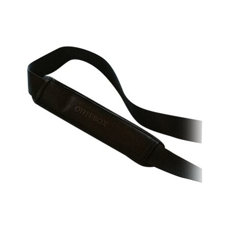 OtterBox Shoulder Strap for Symmetry Folio/Unlimited (new version)/Unl