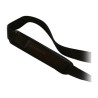 OtterBox Shoulder Strap for Symmetry Folio/Unlimited (new version)/Unl
