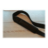 OtterBox Shoulder Strap for Symmetry Folio/Unlimited (new version)/Unl