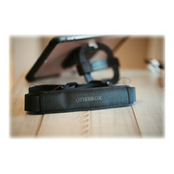 OtterBox Shoulder Strap for Symmetry Folio/Unlimited (new version)/Unl