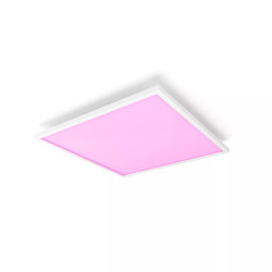 Philips Hue Lampara Inteligente Hue S