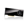 NVIDIA RTX - Tarjeta gráfica - RTX A6000 - 48 GB GDDR6 - PCIe 4.0 x16