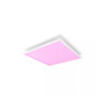 Philips Hue Lampara Inteligente Hue S