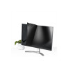 32IN. Monitor Privacy Screen - Universal - Matte Or Glossy | APLIUM