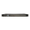 SonicWall NSa 3700 - Aparato de seguridad - 10GbE, 5GbE - 1U | APLIUM