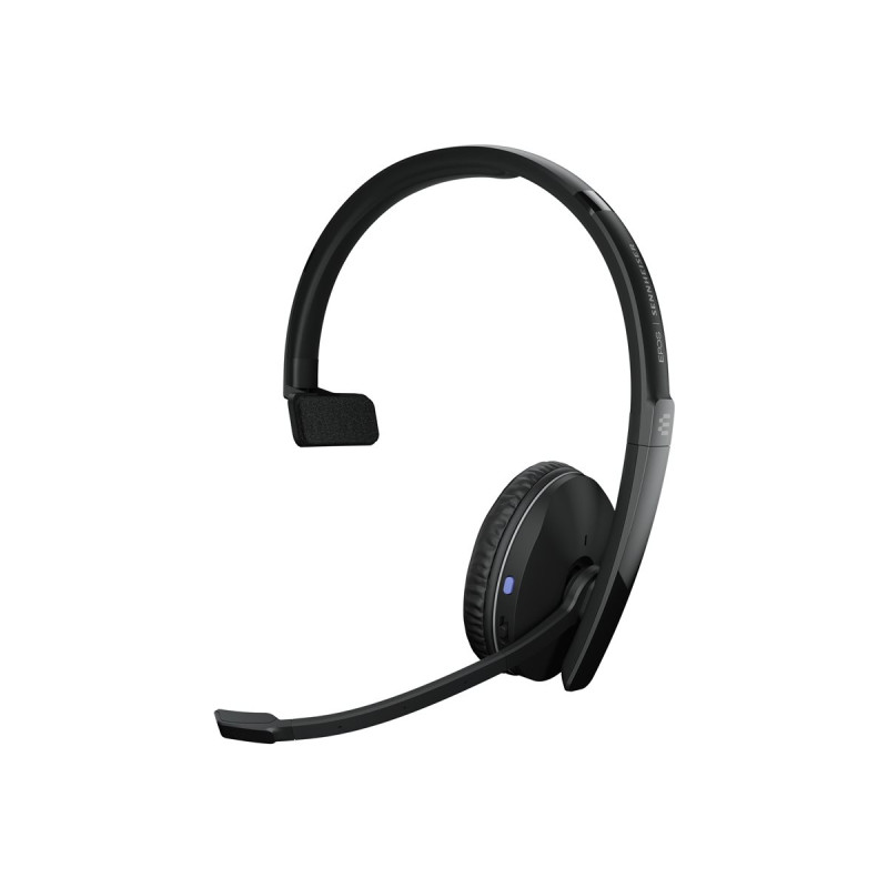 EPOS ADAPT 230 - Auricular - en oreja - Bluetooth - inalámbr | APLIUM