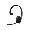 ADAPT 230 Bluetooth mono | APLIUM