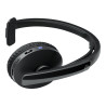 EPOS ADAPT 230 - Auricular - en oreja - Bluetooth - inalámbr | APLIUM