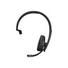 ADAPT 230 Bluetooth mono | APLIUM