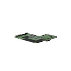 3m SASCable(mSASHDtomSAS)V370
