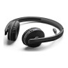 ADAPT 261 Bluetooth stereo