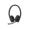 ADAPT 261 Bluetooth stereo