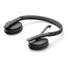 ADAPT 261 Bluetooth stereo
