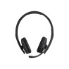 ADAPT 261 Bluetooth stereo