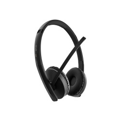 ADAPT 261 Bluetooth stereo