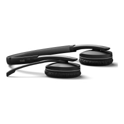 ADAPT 261 Bluetooth stereo