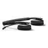 ADAPT 261 Bluetooth stereo