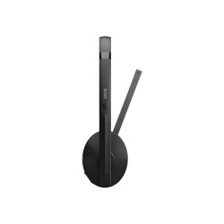 ADAPT 261 Bluetooth stereo