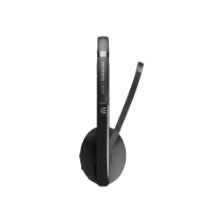 ADAPT 261 Bluetooth stereo