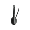 ADAPT 261 Bluetooth stereo