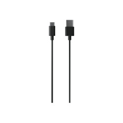 ADAPT 261 Bluetooth stereo