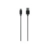 ADAPT 261 Bluetooth stereo