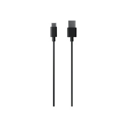 ADAPT 261 Bluetooth stereo