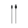 ADAPT 261 Bluetooth stereo