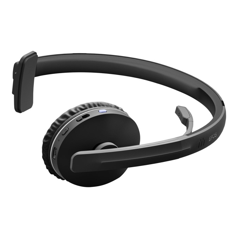 ADAPT 231 Bluetooth mono