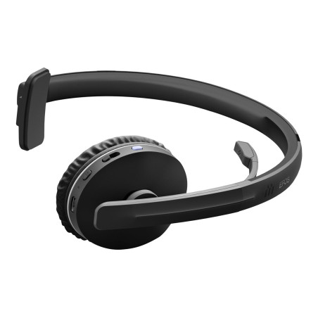 ADAPT 231 Bluetooth mono