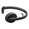 ADAPT 231 Bluetooth mono