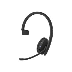 ADAPT 231 Bluetooth mono