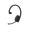 ADAPT 231 Bluetooth mono