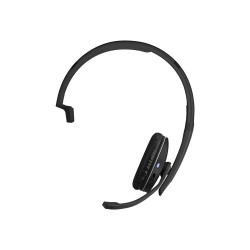 ADAPT 231 Bluetooth mono