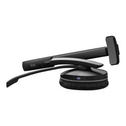 ADAPT 231 Bluetooth mono